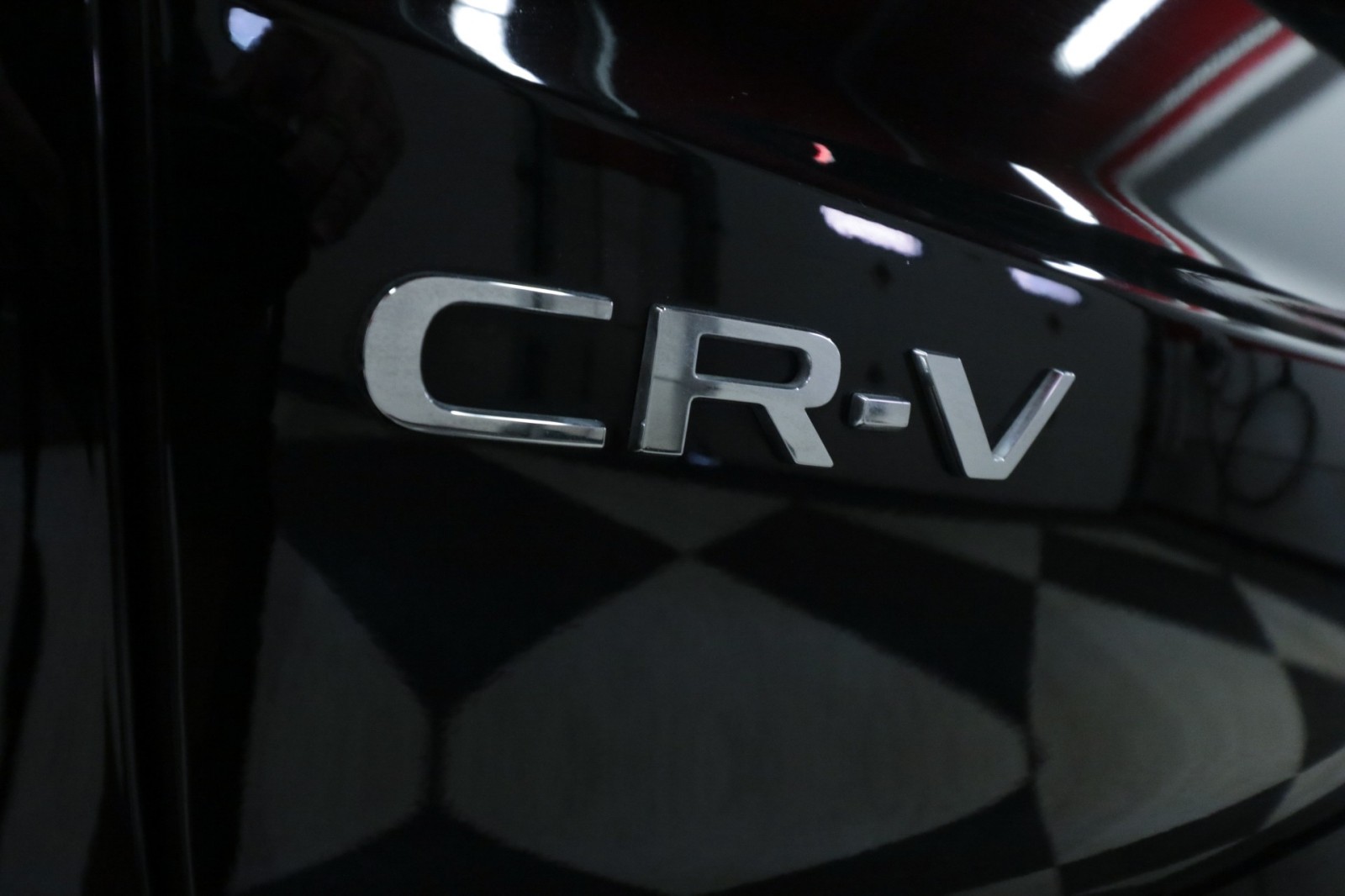 Used Car 2024 Honda Cr-v  Ex-l For Sale Under $30,000 In Austin, Texas