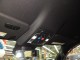 2021 Ram 1500 TRX 4WD in Springfield, New Jersey