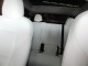 2022 Tesla Model Y Long Range AWD in Springfield, New Jersey