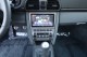 2008  911 Carrera in , 