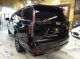 2023 Cadillac Escalade ESV 4WD Sport Platinum in Springfield, New Jersey