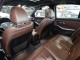 2019 BMW 3 Series 330i xDrive AWD in Springfield, New Jersey
