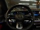 2024 Mercedes-Benz GLE AMG GLE 53 AWD in Springfield, New Jersey
