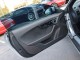 2019  F-TYPE P340 in , 