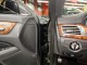 2012 Mercedes-Benz CLS-Class CLS 550 AWD in Springfield, New Jersey