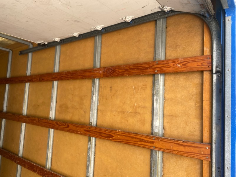 2006 Ford Econoline Commercial Cutaway LOW MILES 27,641 1 OWNER in , 