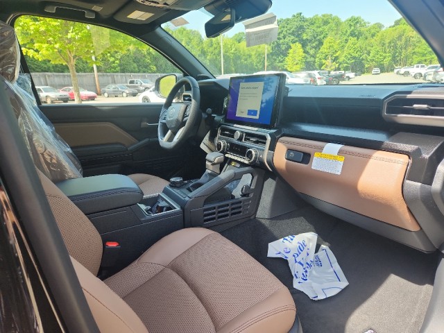 Toyota4Runner24