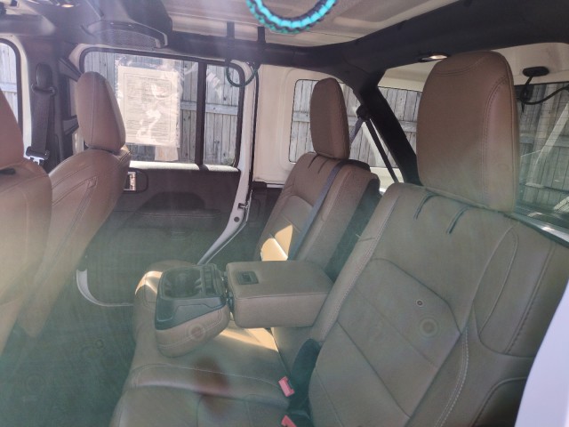 JeepWrangler33