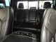 2021 Ram 1500 Rebel 4WD in Springfield, New Jersey