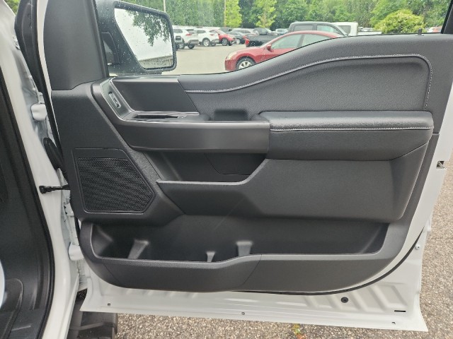 FordF-15043