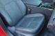 2025  Camry XSE in , 