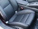 2018  718 Boxster GTS in , 