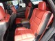 2023 Dodge Durango SRT 392 AWD in Springfield, New Jersey