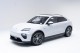 2025  Macan Electric in , 