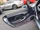 2000  Boxster S in , 