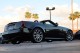 2006  XLR-V  in , 