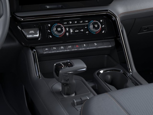 GMCSierra 150023