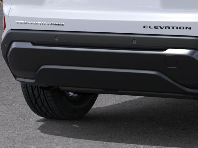 GMCTerrain14
