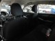 2024 Nissan Sentra SV in Springfield, New Jersey