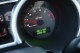 2008  Mustang Shelby GT500 in , 