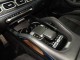 2021 Mercedes-Benz GLE AMG GLE 53 AWD in Springfield, New Jersey