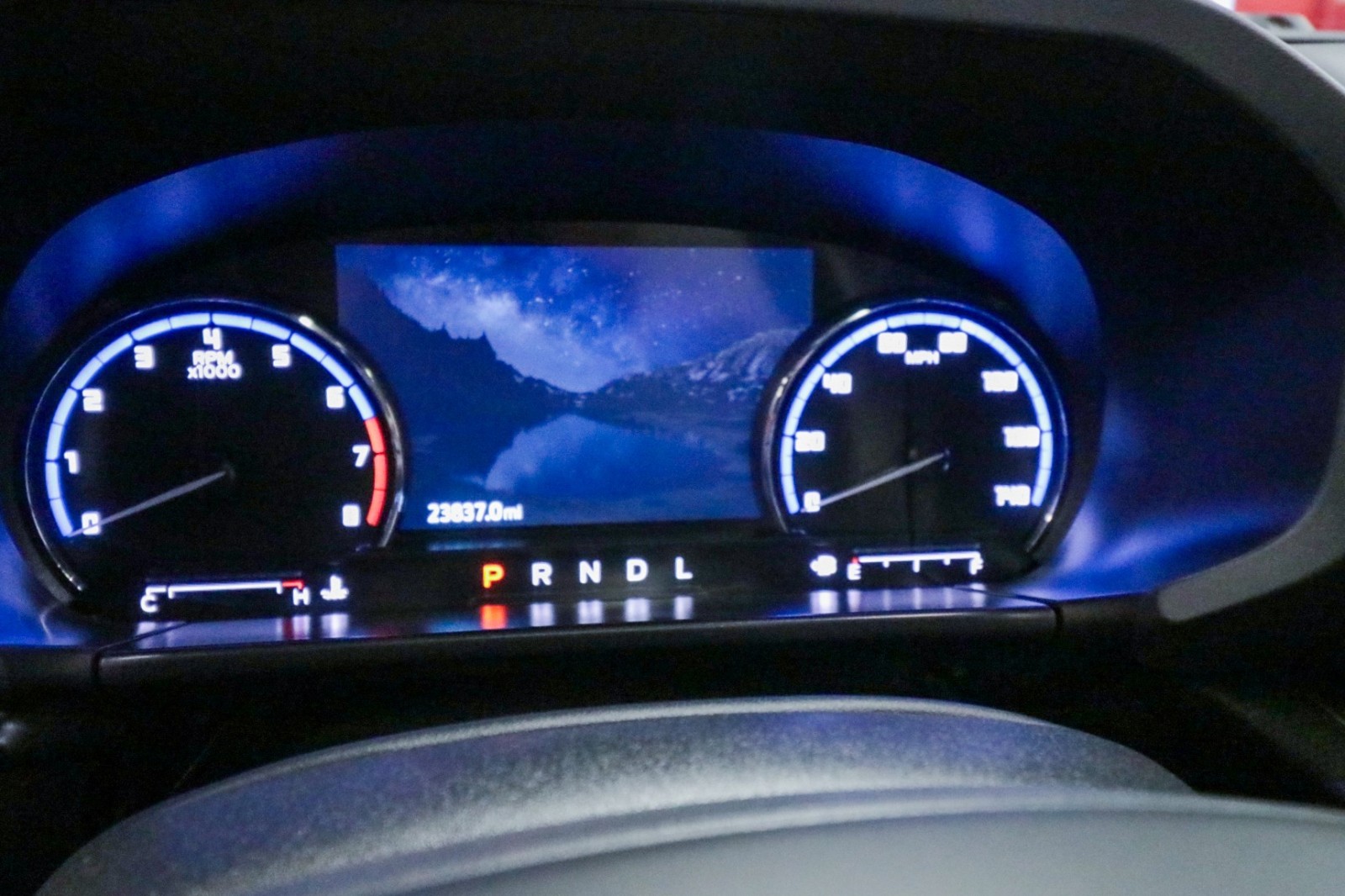 Used Car 2024 Ford Bronco Sport  Outer Banks For Sale Under $35,000 In Austin, Texas