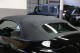 2004 Porsche 911 Turbo in Plainview, 