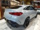 2024 Mercedes-Benz GLE AMG GLE 53 in Springfield, New Jersey