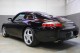 2001 Porsche 911 Carrera 4  in Plainview, 