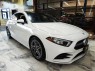 2022 Mercedes-Benz A-Class A 220 AWD in Springfield, New Jersey