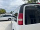 2004 Chevrolet Express Passenger LOW MILES 92,834 15 PASSENGER VAN in pompano beach, Florida
