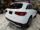 2021 Mercedes-Benz GLC GLC 300 AWD in Springfield, New Jersey