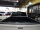 2022 Ram 1500 TRX 4WD in Springfield, New Jersey