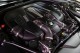 2017 BMW 7 Series 750i xDrive in Plainview, 
