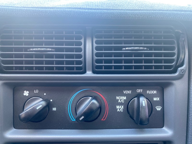 1999 Ford Mustang GT LOW MILES 8,145 1 OWNER FL CONV in , 