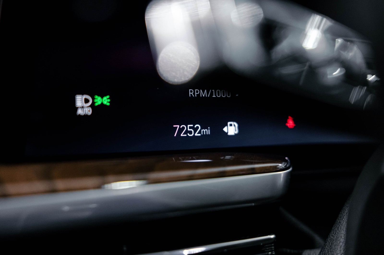 Used Car 2025 Cadillac Escalade  4wd Sport Platinum For Sale Under $130,000 In Boerne, Texas