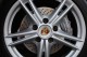 2009  Boxster  in , 