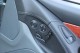 2003  SL55 AMG in , 