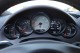 2014  Cayenne GTS in , 