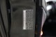 2001 Porsche 911 Carrera 4  in Plainview, 