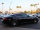 2015  XK  in , 