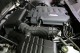 2008 Pontiac Solstice  in Plainview, 
