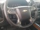2017 Chevrolet Silverado 2500HD High Country in Ft. Worth, Texas