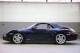 2007 Porsche 911 Carrera 4S in Plainview, 
