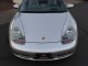 2000  Boxster S in , 