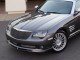 2005  Crossfire SRT-6 in , 