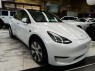 2021 Tesla Model Y Long Range AWD in Springfield, New Jersey