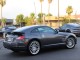 2005  Crossfire SRT-6 in , 