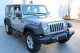 2015  Wrangler Unlimited Sport 4WD One Owner Hard Top in , 