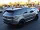 2019  Range Rover Sport HSE Dynamic in , 